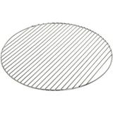 1 PK Old Smokey 20.9 In. Aluminized Steel Top Grill Grate