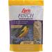 1 PK Lyric 5 Lb. Finch Small Songbird Wild Bird Mix