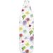 1 PK Whitmor Deluxe Ironing Board Cover/Pad - Elements