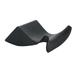 Bestauty Neck pillow Pillow Hair Support Pillow Salon Neck Rest Cushion Silicone Rest Pillow Cushion Rest Support Pillow ERYUE Hair Salon Shampoo Rest Bath Pillow HUIOP SIMBAE