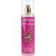 ( PACK 3) ED HARDY HEARTS & DAGGERS BODY MIST 8 OZ By Christian Audigier