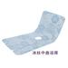 NUOLUX Summer Sleeping Mat Cooler Sleep System Care Bed Sleeping Mat Nursing Bed Sleeping Mattress