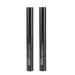 Lhked Beauty & Personal Care Deals of the Day Hair-line Con- Bar Filling Nose Shadow Shadow Powder Eyebrow Powder 1PC/2pcs Gifts Clearance