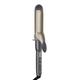 CONAIR INFINITIPRO Tourmaline 1 1/2-Inch Ceramic Curling Iron 1 Ã‚Â½ inch barrel produces soft waves Ã¢â‚¬â€œ for use on medium and long hair