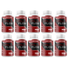 10 Pack Gorilla Flow Capsules Extra Strength Mens Supplement- 60 Capsules