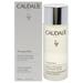 Caudalie Vinoperfect Concentrated Brightening Glycolic Essence 3.3 oz Serum