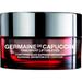 Germaine de Capuccini - Timexpert Lift (IN) | Supreme Definition Eye Contour Emulsion - Anti-Aging Eye Cream for a Firm Luminous and Rejuvenated Look