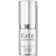 Kate Somerville KateCeuticals Lifting Eye Cream | Powerful Anti-Aging Treatment | Visibly Smooths Fine Lines & Wrinkles | 0.5 Fl Oz