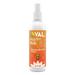 VAL Happy Kids Calmness and Relaxation Refreshing after bath Cologne 4 oz