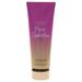 Victorias Secret Pure Seduction Body Lotion 8 oz