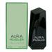 Aura Mugler by Thierry Mugler 6.8 oz Body Lotion for Women