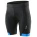 Arsuxeo Cycling Shorts Men Summer Quick Summer Quick Dry Quick Dry Breathable Dry Breathable Padded Compression Rookin