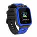 solacol Smart Watch For Kids Smart Watch Boys Girls With 14 Games Music Camera Alarm Clock Flashlight Kids Smart Watches Girls Multifunction Kids Watch Kids Toys