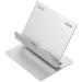 Folding Tablet Stand Desk Phone for Office Bedside Holder Cell Laptop Adjustable Kickstand