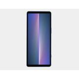 Sony Xperia 5 V 5G Dual SIM XQ-DE72 256GB ROM 8GB RAM GSM Unlocked - Black