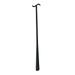 70cm Stick Push Pull Hook Long Lightweight Mobility Disability Aid NEW