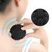 PATLOLLAV Massage Roller Ball Deep Tissue Massager for Myofascial Release Mobility Ball for Exercise and Workout Recovery Alleviating Neck Back Legs Foot or Muscle Tension