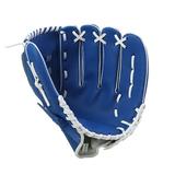 Carevas Finger cover Baseball Kids Left Sport Baseball Left Hand Baseball Inch Outdoor Sport 10.5/11.5/12.5 Inch Baseball Baseball SIUKE LAOSHE QAHM HUIOP PU Leather Baseball