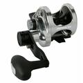 Okuma A-5IIa Andros 2-Speed A-Series Lever Drag Reel