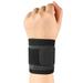 OWSOO Wrist Brace Support Adjustable Fitness Wrist Support 1pc Wrist Wrist