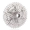 ZTTO Freewheel Freewheel Steel 11s 11s Steel Freewheel Steel Freewheel XD XD 9-42T Mountain Bike Mountain Bike 11s MTB 11 Speed Bike 11s Steel Speed 9-42T Mountain 11 Speed 9-42T