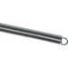 10 PK Century Spring 1/2 In. x 16-3/8 In. Screen Door Spring