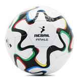 REGAIL Soccer balls HUIOP Size 5 Soccer Ball Stitched Match Soccer Ball LAOSHE BUZHI Match Stitched Soccer Balls