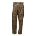 Banded Men s White River 3.0 Wader Pant