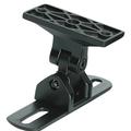 Monitors Speakers Speaker Wall Mount Brackets Speaker Mounting Brackets Speaker Mounts Speaker Stand Bookshelf Zinc Alloy