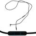 Audio Cable Cord Replacement Headphone Cable Cord Noise-cancelling Audio Cable Compatible for qc25i
