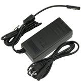 12V 3.6A AC Adapter Power Charger 1601 1536 1514 For Microsoft Surface Pro1 RT F