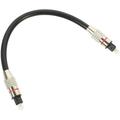 Tv Sound Bar Sound Bars for Tv Audio Cable for TV Optical Digital Audio Cable Audio Optical Cable Square Mouth Audio Line Pvc PMMC Fiber