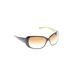 Smith Sunglasses: Brown Solid Accessories