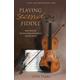 Playing Second Fiddle Second Edition