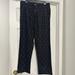 Ralph Lauren Underwear & Socks | Brand New W/O Tag Ralph Lauren Polo Sleep Pants Size Xl | Color: Black | Size: Xl