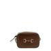 Gucci Bags | Gucci 'Gucci Horsebit 1955' Crossbody Bag | Color: Brown | Size: Os