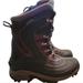 Columbia Shoes | Columbia Snow Boots | Color: Purple | Size: 9