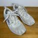 Nike Shoes | Nike Women's Renew In Season Tr 10 Ck2576-010 White Running Sneaker Shoes Sz 7.5 | Color: White | Size: 7.5