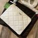 Kate Spade Bags | Nwt Kate Spade Emerson Place Harbor Crossbody | Color: White | Size: Os