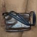 Coach Bags | Coach Unisex Laptop Bag | Color: Black/Brown | Size: Os