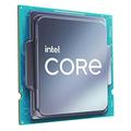 Intel® Core™ i5 i5-13600K 14 x 3.5GHz Prozessor (CPU) Tray Sockel (PC) 1700