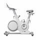 TABKER Exercise Bike Spinning Household Magnetron Ultra-quiet Indoor Cycling Bike Exercise Bike Home Cardio Workout Training Stationary Bike