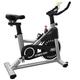 TABKER Exercise Bike Indoor Exercise Bike For Home Cardio Workout Training Spinning Bike Fitness Equipment Cycling Bike Home Gym Machine