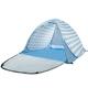 Family Tent Outdoor Tent Sun Shade Awning Sun Protection Family Tent Outdoor Tent 3-4 Outdoor Tent 200 * 300 * 130cm