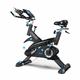 TABKER Exercise Bike Indoor Cycling Bike Trainer Belt Drive and Study Spinning Bike Fast Weight Loss Ultra Quiet Pedal Exercise Bicycle