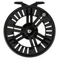Greys Cruise Fly Fishing Reel 56 with Disc Drag Large Arbour Line Pick Up - WF6 +60m