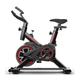 TABKER Exercise Bike Home Fitness Bike Cycling Bikes Indoor Exercise Bike Spinning Bike Domestic Gym Equipment Home Fitness Equipment Sport Bicycle