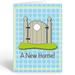 The Holiday Aisle® - Moving Cards - 10 New Address Note Cards & Envelopes - USA Made (Gate) | Wayfair 3F97864BB6E54694AC50D981F851D354
