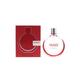 Hugo Boss Hugo Woman 50Ml Edp | Wowcher