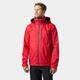 Helly Hansen Men’s Crew Hooded Sailing Jacket 2.0 L